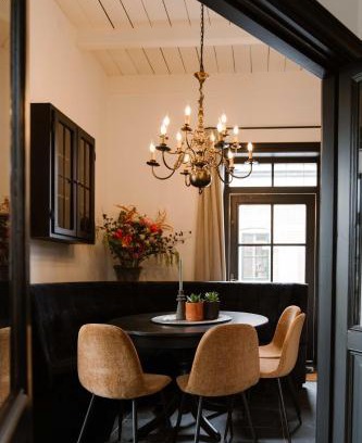 Sprang-Capelle Villa | CRASH'NSTAY - Wachtpost 22