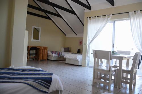 Langstrand Apartment | Crayfish Creek