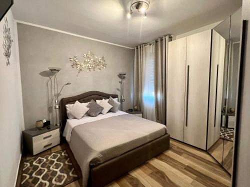 Ferrara Apartment | Cristina's House