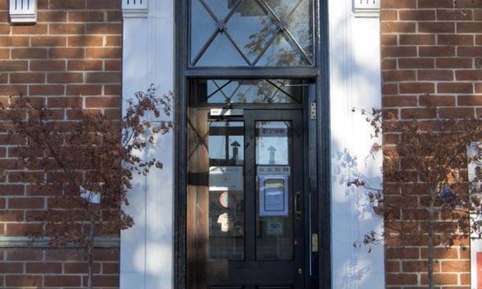 Roath Hotel | Crofts Hotel