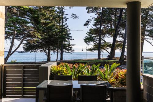 Cowes House | Cscape3