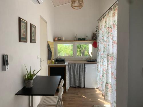 Kisapati Apartment | Csipkeház Kisapáti