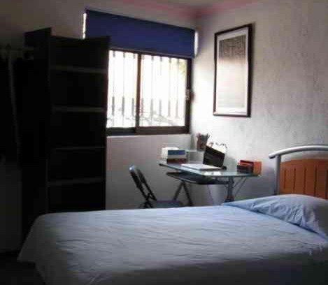 Boca del Rio Apartment | Cuarto Amueblado