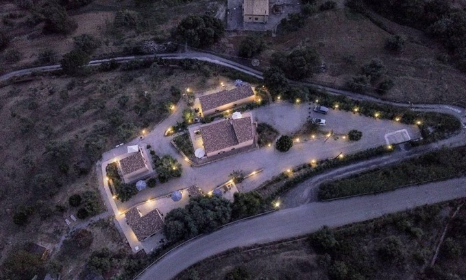 Cefalu Apartment | Cuore della Valle