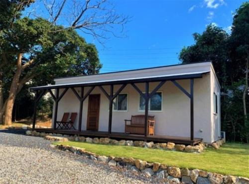 Shima Other | Current Shima - Vacation STAY 72696v