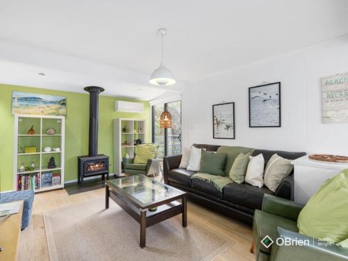 Smiths Beach House | cweed