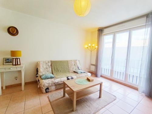 Digne-les-Bains Apartment | Détente en provence