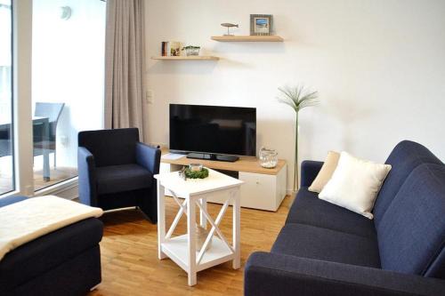 Binz Apartment | DünenResort Binz DünenResort Binz 419