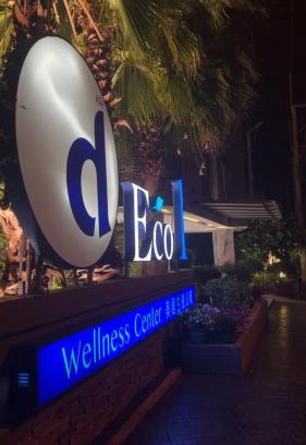 North Pattaya Apartment | D Evolve Pattaya