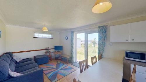 Hayle House | D01 Vale Vue D1, Riviere Towans