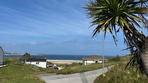 Hayle House | D21 Treville, Riviere Towans