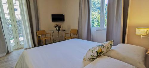 Vellano House | Da Arturo e Maruca suites con 2 camere