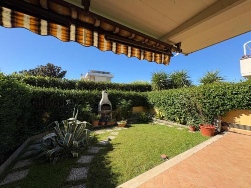 Guidonia Montecelio Apartment | Da Dorothy