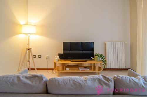 Parma Apartment | Da Francesca