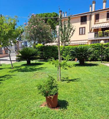 Terni House | Da George