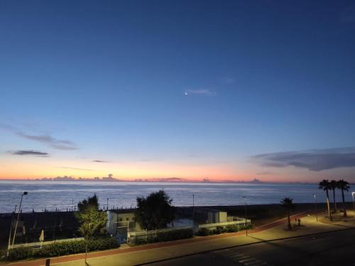 Schiavonea Bed & Breakfast | Da Massimo 1