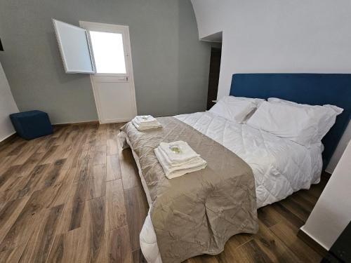 Municipio 4 Apartment | Da Nonno Antonio