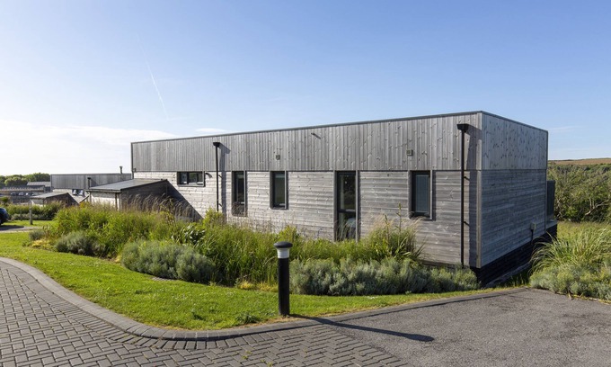 Portreath Cottage | DAHLIA, family friendly, country holiday cottage in Portreath