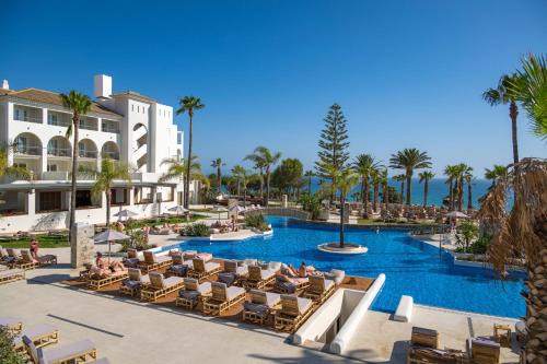 Conil de la Frontera Hotel | DAIA Slow Beach Hotel Conil - Adults Only Recommended