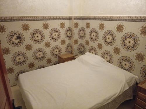 Casablanca House | Daily stay