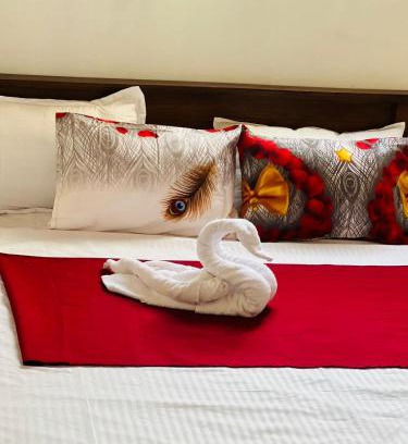 Dambulla House | Daisy Guest House