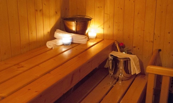 Marina di Vasto Hotel | Dakar Living Hotel