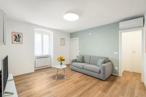 Volastra Apartment | Dal Pernè