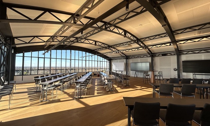 Montauban Hotel | Dali Hôtel Montauban