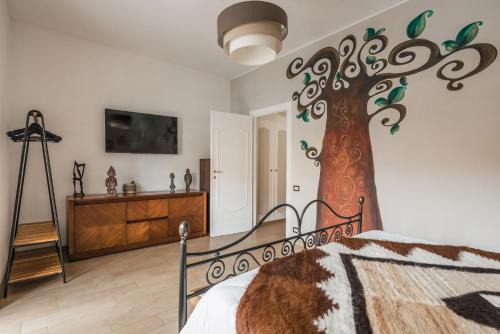 Monteverde Apartment | Dalia's Place