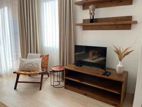 Shiligarnika Apartment | Daliya's Apartment