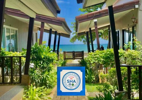 Sa Khu House | Dang Sea Beach Resort - SHA