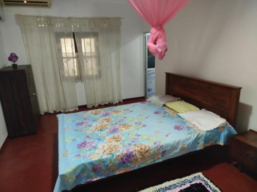 Malimbada Cabin | Danushka villa