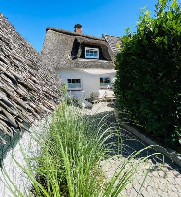 Klamp House | Dat Reethus Helfsholm