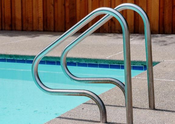 Guerneville Hotel | Dawn Ranch