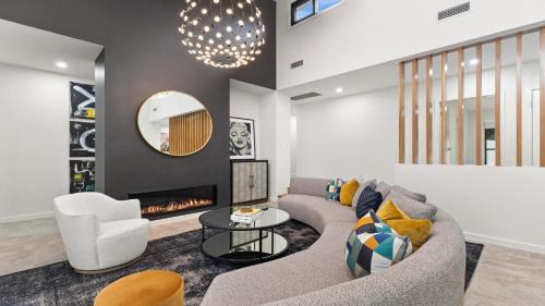 Pokolbin House | Daze Off