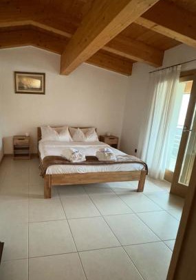 Mestre Apartment | DB Apartments - Il Nido