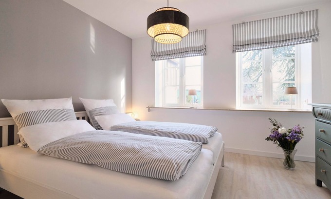 Dollerup Apartment | "De Groode Ünnen", Deutschland