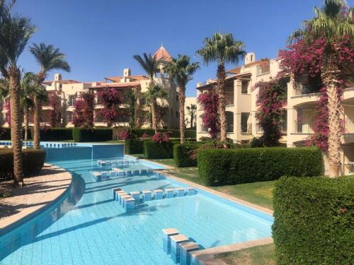 Sahl Hasheeh Apartment | De luxe Veranda