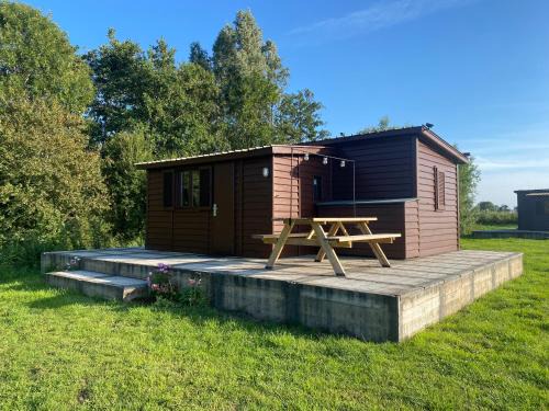 Nieuwe Niedorp Other | De Meerkoet