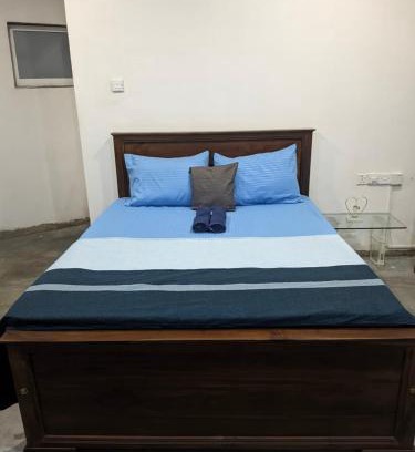 Kandy Bed & Breakfast | Deen Villa