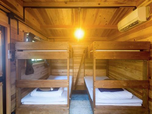 Manazuru House | dejavu - Vacation STAY 28093v