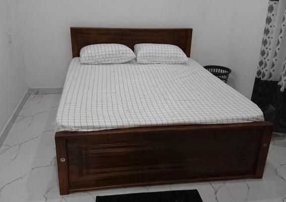 Welipitiya Apartment | Dejaya Rest House