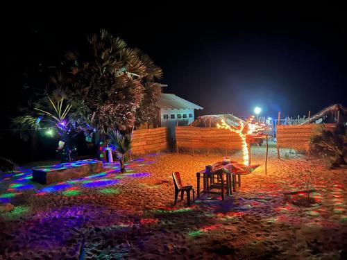 Delft Other | Delft Jeyam Resorts