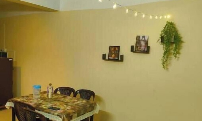 Sualkuchi Apartment | Delight Inn-Entire 1 BHK Apartment, Wi-Fi, Parking
