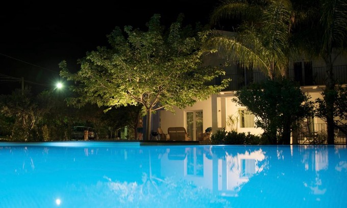 Marina di Ragusa Apartment | DELPOSTO Marina di Ragusa (dc)
