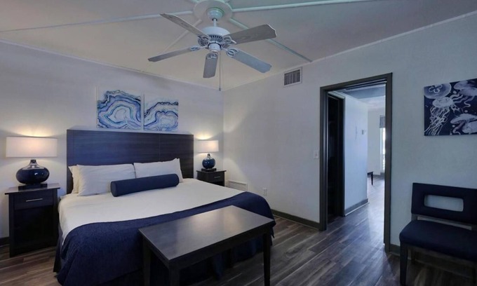Delray Beach Resort | DELRAY BEACH FLORIDA, BY THE OCEAN