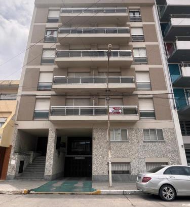 Necochea Apartment | Departamento a 50m del mar