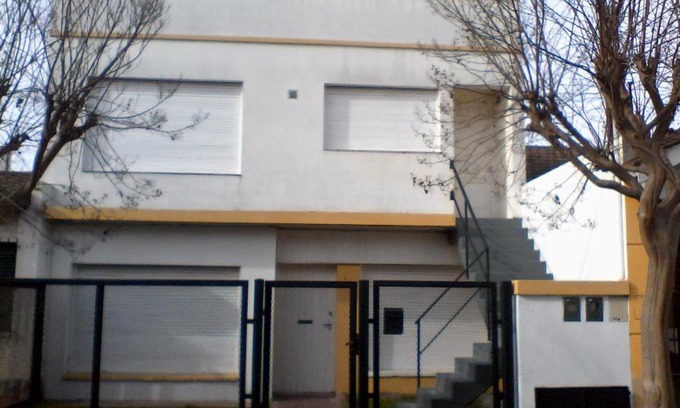 Chascomus Apartment | DEPARTAMENTO chascomus
