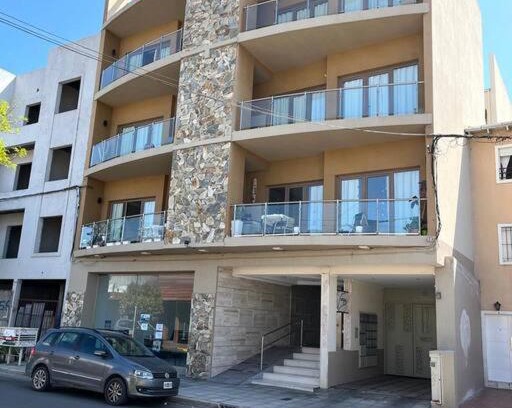Tandil Apartment | Departamento Completo Tandil