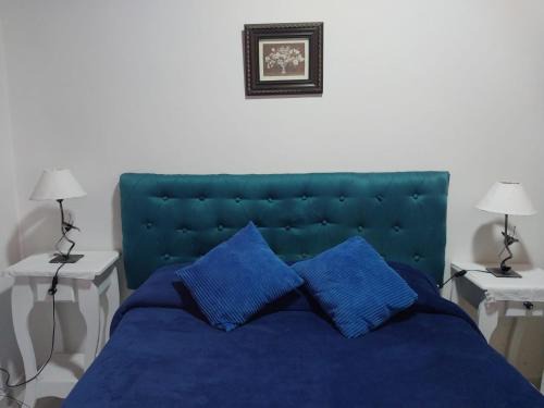 Macrozona Bahia Redonda y Primeros Faldeos Apartment | Departamento con Vistas Fabulosas